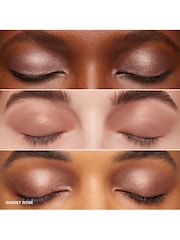 Bobbi Brown Long Wear Cream Eye Shadow Stick - Image 3 of 5