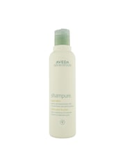Aveda Shampure Body Lotion 200ml - Image 1 of 1