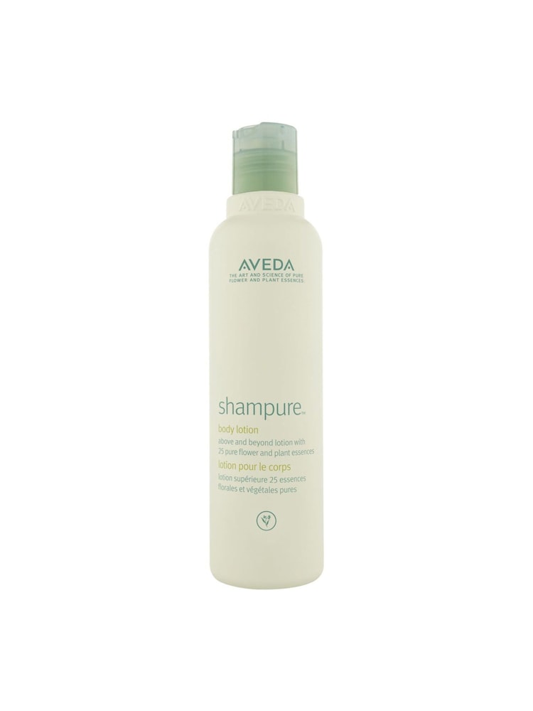 Aveda Shampure Body Lotion 200ml - Image 1 of 1