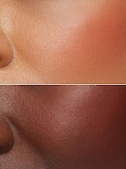 Bobbi Brown Matte Blush - Image 3 of 4