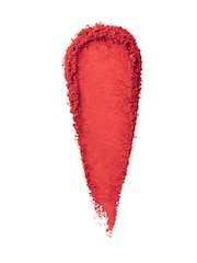 Bobbi Brown Matte Blush - Image 4 of 4