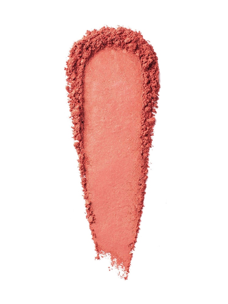 Bobbi Brown Blusher Shimmer - Image 4 of 4