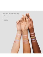 Bobbi Brown Long Wear Cream Eye Shadow Stick - Image 4 of 5