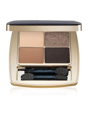 Estée Lauder Pure Colour Envy Luxe Eyeshadow Quad 6g - Image 1 of 4