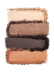 Estée Lauder Pure Colour Envy Luxe Eyeshadow Quad 6g - Image 2 of 4