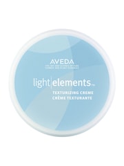Aveda Light Elements Texturizing Creme 75ml - Image 1 of 1