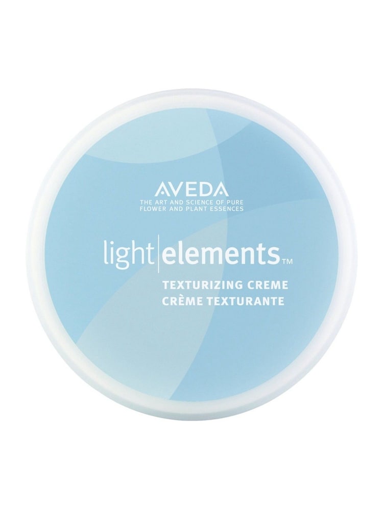Aveda Light Elements Texturizing Creme 75ml - Image 1 of 1