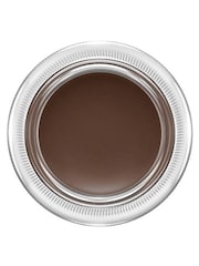 MAC Pro Longwear Fluidline Eye Liner - Image 2 of 4