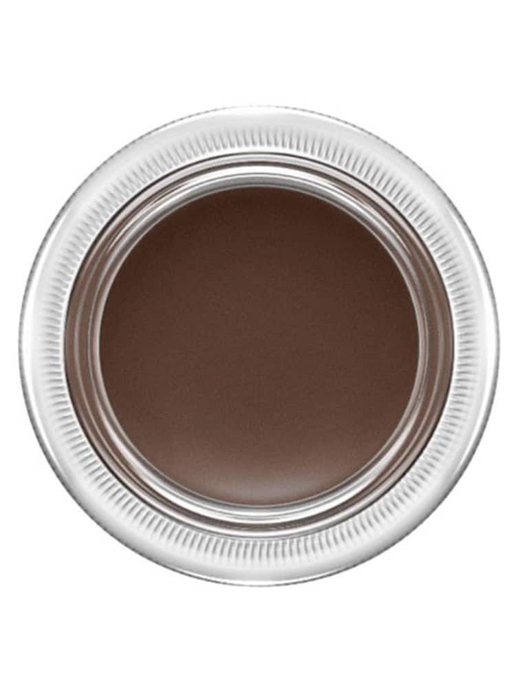 MAC Pro Longwear Fluidline Eye Liner - Image 2 of 4