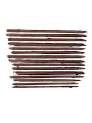 MAC Pro Longwear Fluidline Eye Liner - Image 3 of 4