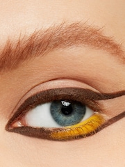MAC Pro Longwear Fluidline Eye Liner - Image 4 of 4