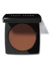 Bobbi Brown Bronzing Powder - Image 1 of 4