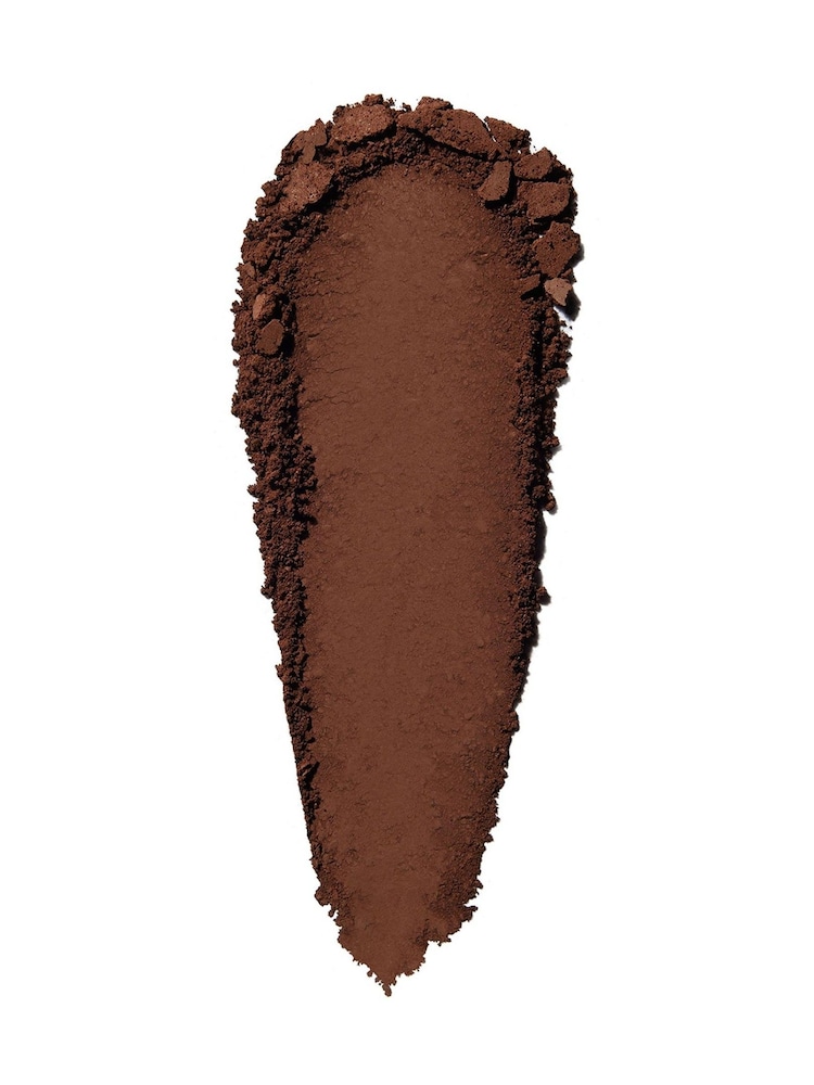 Bobbi Brown Bronzing Powder - Image 2 of 4
