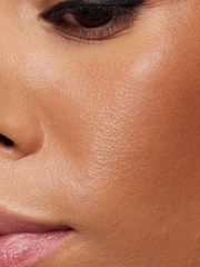 Bobbi Brown Bronzing Powder - Image 3 of 4