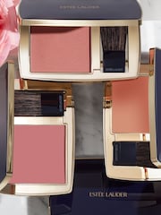 Estée Lauder Pure Colour Envy Sculpting Blusher 7g - Image 1 of 4