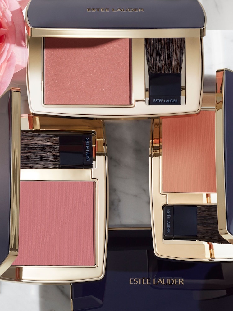 Estée Lauder Pure Colour Envy Sculpting Blusher 7g - Image 1 of 4