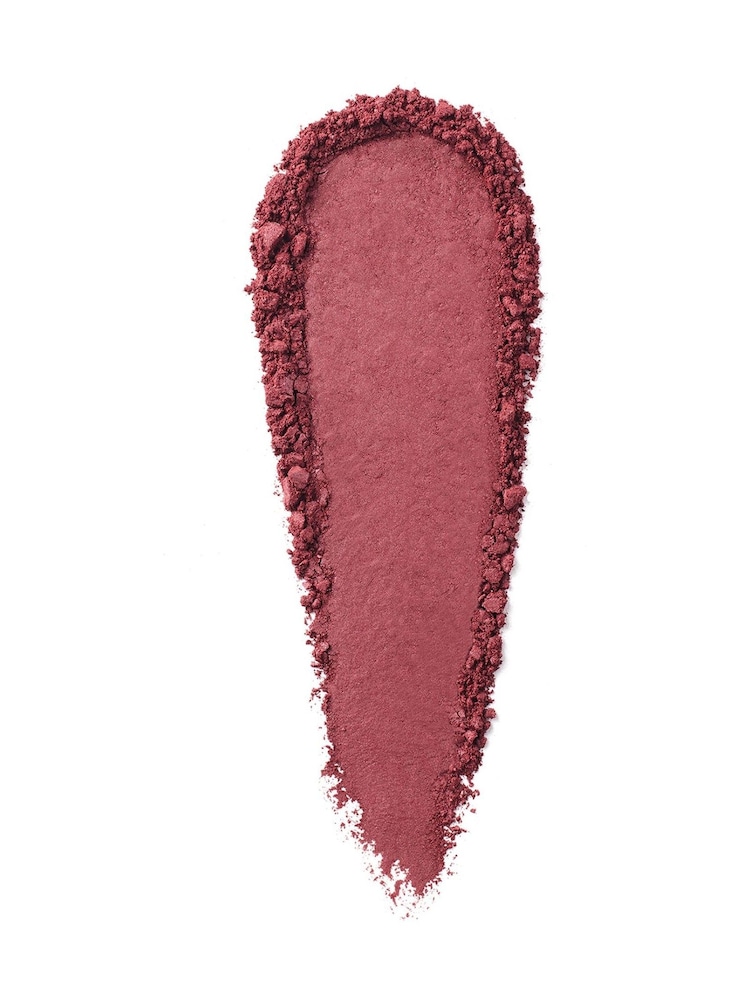 Bobbi Brown Blusher Shimmer - Image 2 of 4