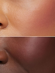 Bobbi Brown Blusher Shimmer - Image 4 of 4