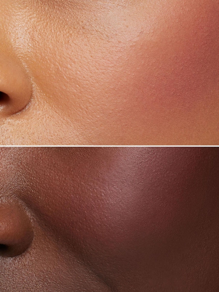 Bobbi Brown Blusher Shimmer - Image 4 of 4