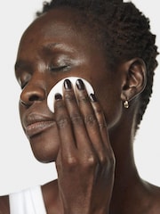 Clinique Clarifying Lotion 2 Dry to Combination Skin 200ml - Image 5 of 7