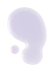 Clinique Clarifying Lotion 2 Dry to Combination Skin 200ml - Image 7 of 7