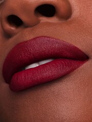 Estée Lauder Pure Colour Creme Lipstick Refill - Image 3 of 5