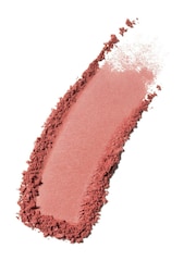 Estée Lauder Pure Colour Envy Sculpting Blusher 7g - Image 4 of 4