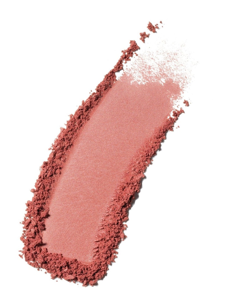 Estée Lauder Pure Colour Envy Sculpting Blusher 7g - Image 4 of 4