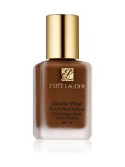 Estée Lauder Double Wear Stay-in-Place SPF 10 Foundation 30ml - Image 1 of 4