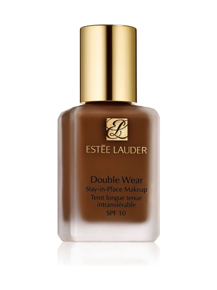 Estée Lauder Double Wear Stay-in-Place SPF 10 Foundation 30ml - Image 1 of 4