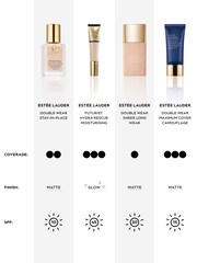 Estée Lauder Double Wear Stay-in-Place SPF 10 Foundation 30ml - Image 4 of 4
