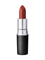 MAC Amplified Crème Lipstick - Image 1 of 5