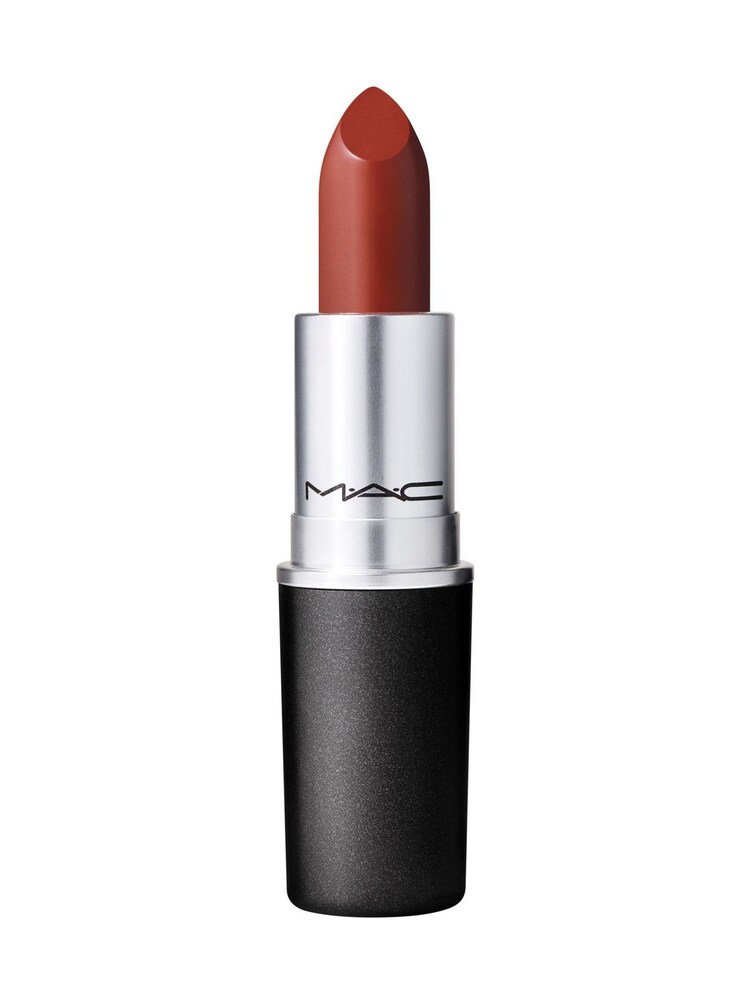 MAC Amplified Crème Lipstick - Image 1 of 5