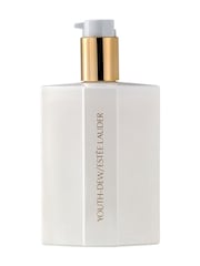 Estée Lauder Youth Dew Body Satinee 150ml - Image 1 of 1