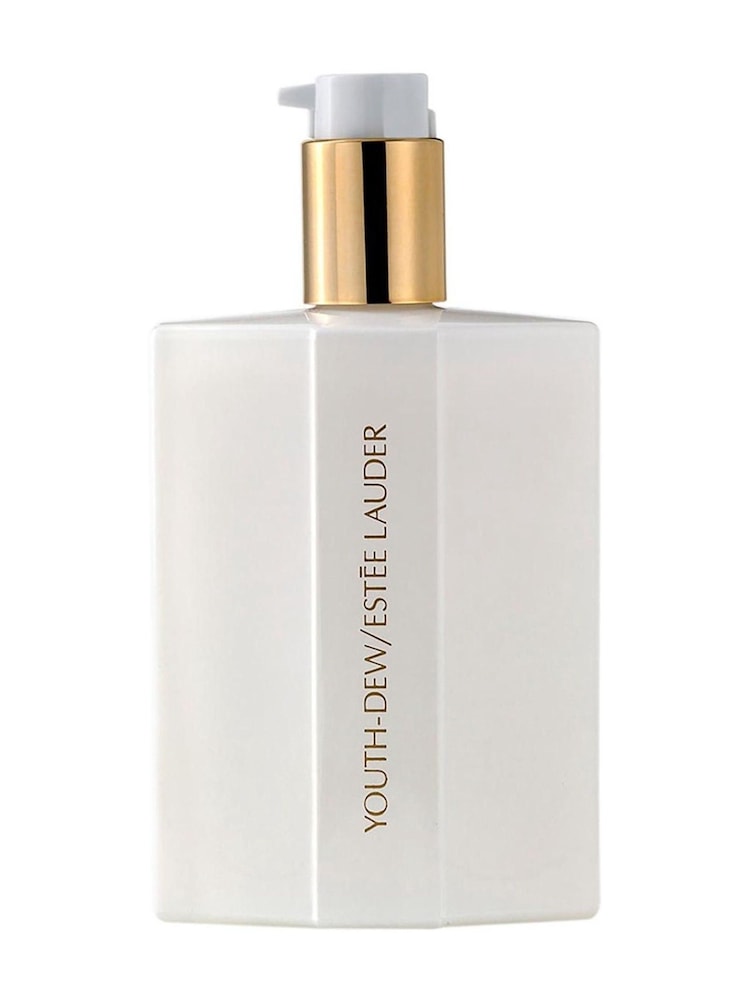 Estée Lauder Youth Dew Body Satinee 150ml - Image 1 of 1