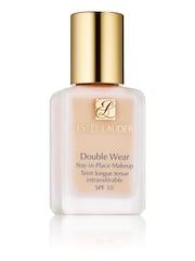 Estée Lauder Double Wear Stay-in-Place SPF 10 Foundation 30ml - Image 1 of 4