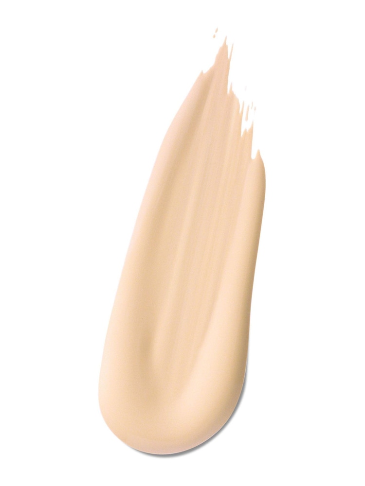 Estée Lauder Double Wear Stay-in-Place SPF 10 Foundation 30ml - Image 2 of 4