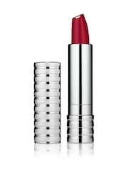 Clinique Dramatically Different Lipstick - Image 1 of 3