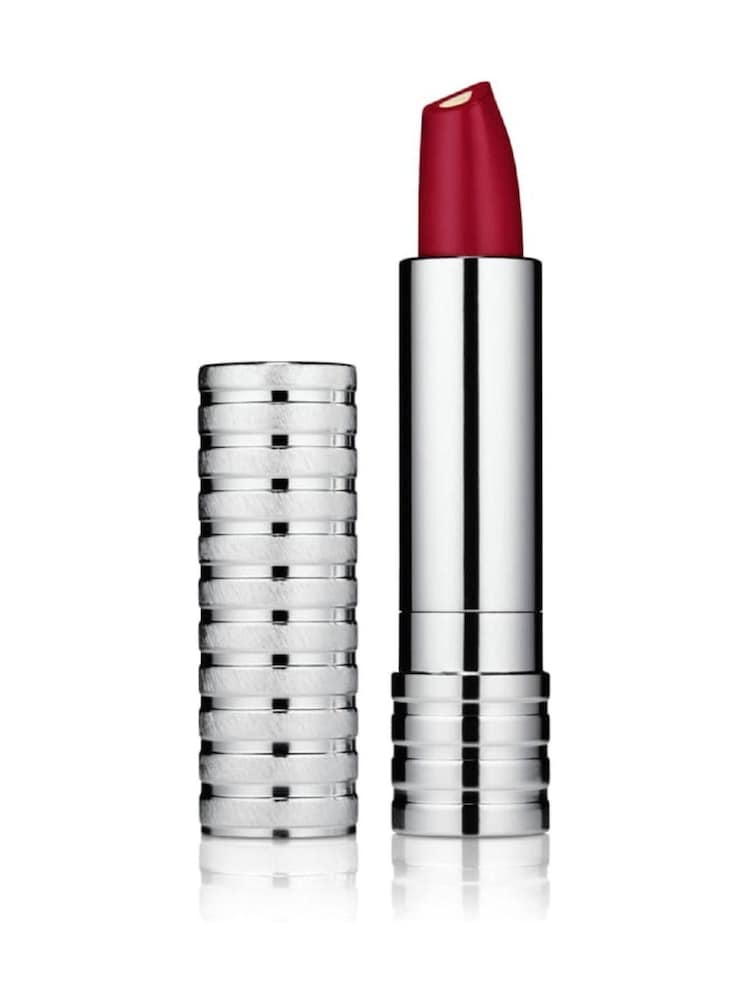 Clinique Dramatically Different Lipstick - Image 1 of 3