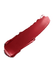 Clinique Dramatically Different Lipstick - Image 2 of 3