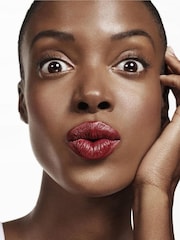 Clinique Dramatically Different Lipstick - Image 3 of 3