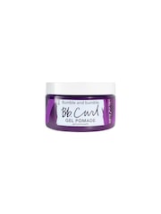 Bumble and bumble Curl Gel Pomade 100ml - Image 1 of 3