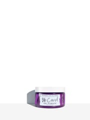 Bumble and bumble Curl Gel Pomade 100ml - Image 2 of 3