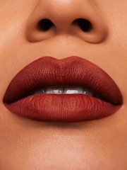 Estée Lauder Pure Colour Creme Lipstick Refill - Image 3 of 5