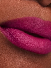 Estée Lauder Pure Colour Matte Lipstick - Image 2 of 3