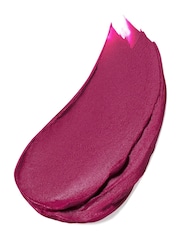 Estée Lauder Pure Colour Matte Lipstick - Image 3 of 3