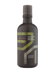 Aveda Men Pure-Formance Shampoo - Image 1 of 1