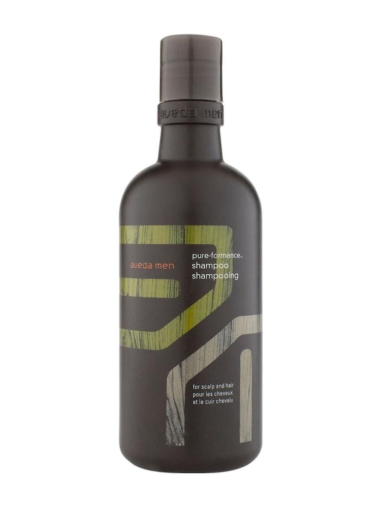 Aveda Men Pure-Formance Shampoo - Image 1 of 1