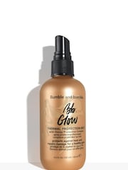Bumble and bumble Heat Shield Thermal Protection Mist 125ml - Image 1 of 3