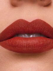 Estée Lauder Pure Colour Matte Lipstick - Image 2 of 3